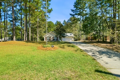 30 Ferncrest Loop, Petal, MS 39465 - photo 2