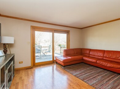 3720 176th Place, Country Club Hills, IL 60478 - photo 3