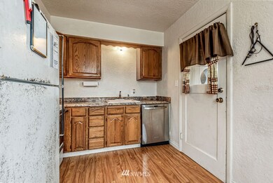 3002 Field St, Longview, WA 98632 - photo 6