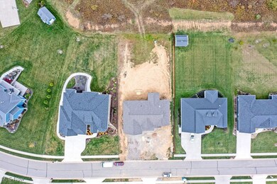 207 Breton Dr, Lexington, OH 44904 - photo 7