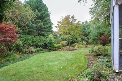 7 Evergreen Ln, Hanover, MA 02339 - photo 7