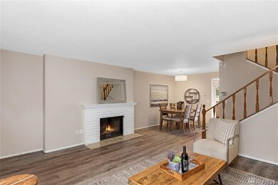 8723 238th St SW unit C9, Edmonds, WA 98026 - photo 7