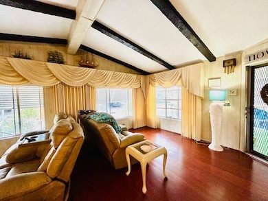 200 N El Camino Real unit 356, Oceanside, CA 92058 - photo 7