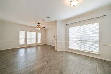 15823 Jamie Lee Dr, Houston, TX 77095 - photo 7