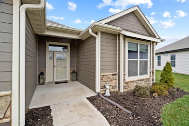 2103 Mace Ct, Columbia, MO 65201 - photo 3