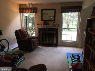 118 Cinnamon Rd unit 118, West Deptford, NJ 08086 - photo 4