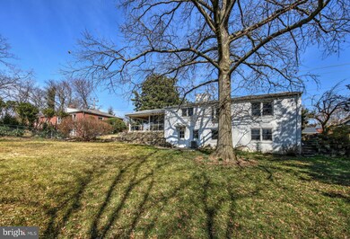 2307 Metzerott Rd, Adelphi, MD 20783 - photo 5