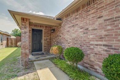 538 Adams Ln, Lavon, TX 75166 - photo 3