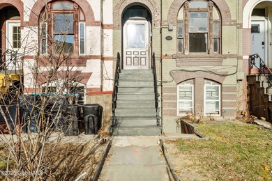 4-web-or-mls-361-madison-ave