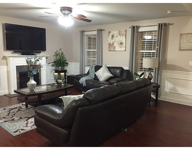 21 White St, Swansea, MA 02777 - photo 6