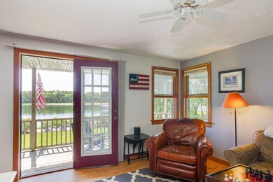 386 Edgewater Dr E, East Falmouth, MA 02536 - photo 6