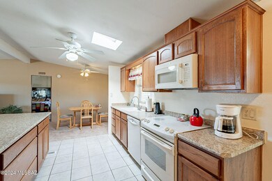 16-web-or-mls-Calico-16