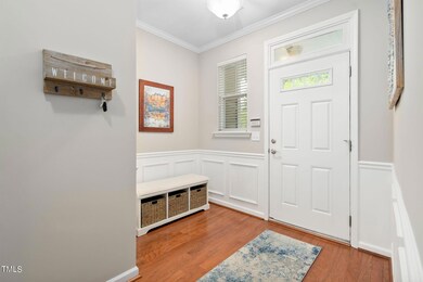 20-web-or-mls-12846-tee-time-way