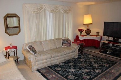 521 Addison St, Klamath Falls, OR 97601 - photo 3