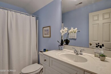 326 Garnercrest Rd, Wilmington, NC 28411 - photo 7