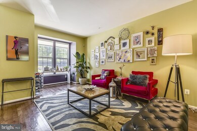 7252 Dorchester Woods Ln, Hanover, MD 21076 - photo 4