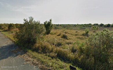ground2