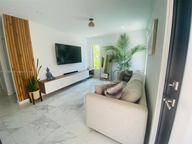 11311 SW 220th St unit 1, Miami, FL 33170 - photo 5