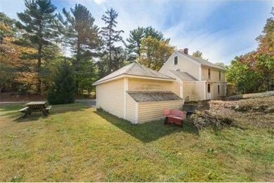 204 North St, Georgetown, MA 01833 - photo 3