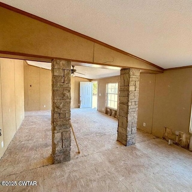 256 Boyd Rd, Stanton, TN 38069 - photo 6