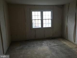 9405 Mayflower Ct, Laurel, MD 20723 - photo 4