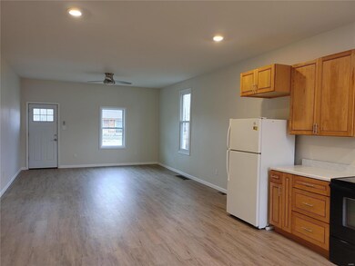 2206 S Center St, Maryville, IL 62062 - photo 7