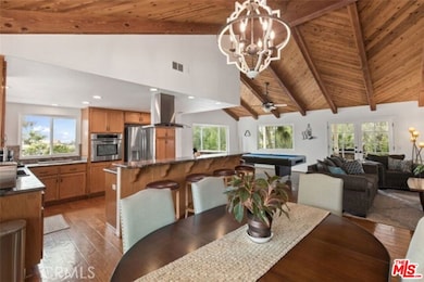 37200 Glenoaks Rd unit 3, Temecula, CA 92592 - photo 6