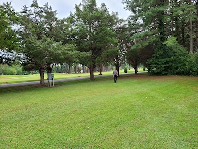 lot 7,8 Club Dr, Kilmarnock, VA 22482 - photo 4