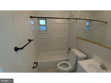 108 Bruner Ave, Norwood, PA 19074 - photo 7