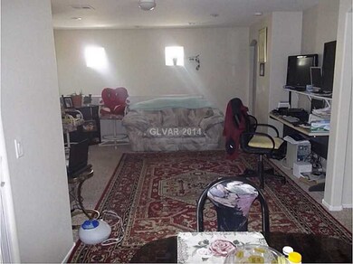 Property Photo.