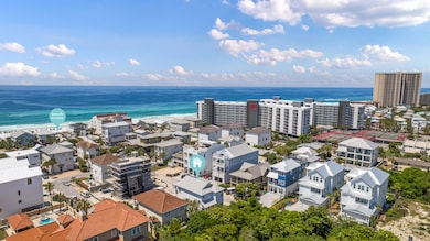 7 Sandy Dune Cir, Miramar Beach, FL 32550 - photo 2