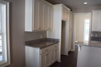 1083 Old Tabby Trail, Darien, GA 31305 - photo 6