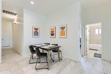 2233 East Sheridan St - Web Quality - 01
