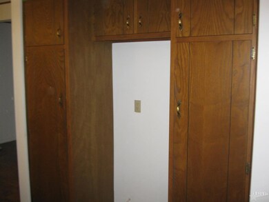 11246 N 300 W-90, Markle, IN 46770 - photo 7