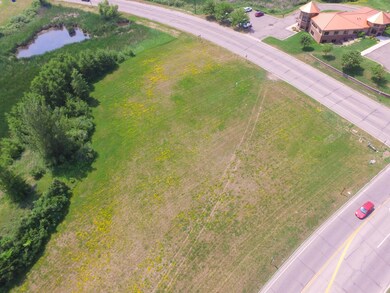 OOOO 22nd Ave, Alexandria, MN 56308 - photo 7