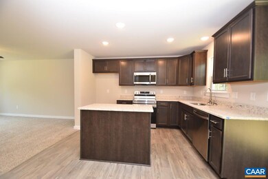 12 Derosa Ct, Wildwood, VA 22963 - photo 7