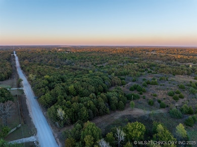 3 S 401 West Ave, Bristow, OK 74010 - photo 6