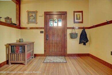 131 Clay St, Tuckerton, NJ 08087 - photo 6