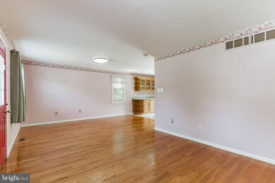 331 N Broad St, Clayton, NJ 08312 - photo 3