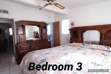 228 Gladys Ave, El Paso, TX 79915 - photo 4