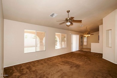 781 E Wildhorse Dr, Chandler, AZ 85286 - photo 5