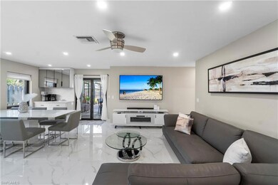 659 108th Ave N, Naples, FL 34108 - photo 4