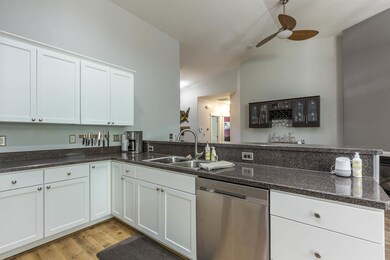 20877-Covey-Ct-6-29-2021-7