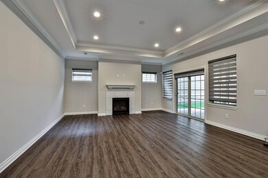 6680 Liberty Cir, Liberty Township, OH 45069 - photo 6