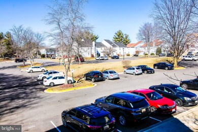 11427 Honeysuckle Ct unit 2-3, Upper Marlboro, MD 20774 - photo 5