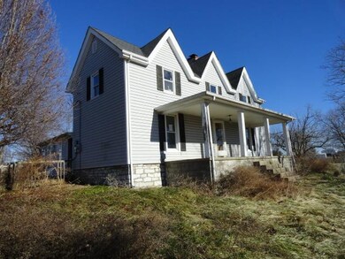 668 Rose Ln, Harrodsburg, KY 40330 - photo 2