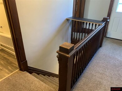 501 N 5th St, Mankato, MN 56001 - photo 6