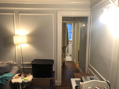 97 Mount Vernon St unit 4, Boston, MA 02108 - photo 4