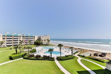 Errol by the Sea unit 4040, New Smyrna Beach, FL 32169 - photo 6