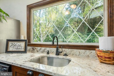 337 Ellerton S, Laurel, MD 20724 - photo 3